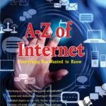 A To Z of Internet