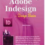 Adobe Indesign