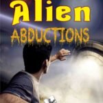 Alien Abductions