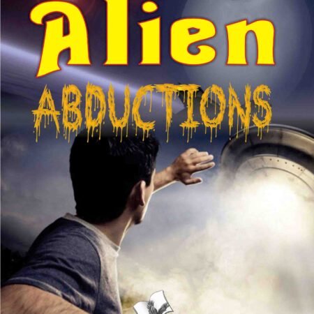Alien Abductions