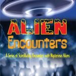 Alien Encounters