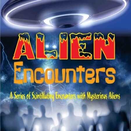 Alien Encounters