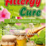 Allergy Cure