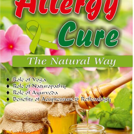 Allergy Cure