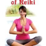 A Handbook of Reiki
