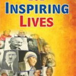 101 Inspiring lives By Tanvir Khan