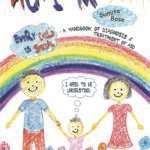 Autism - A Handbook Of Diagnosis & Treatment Of ASD