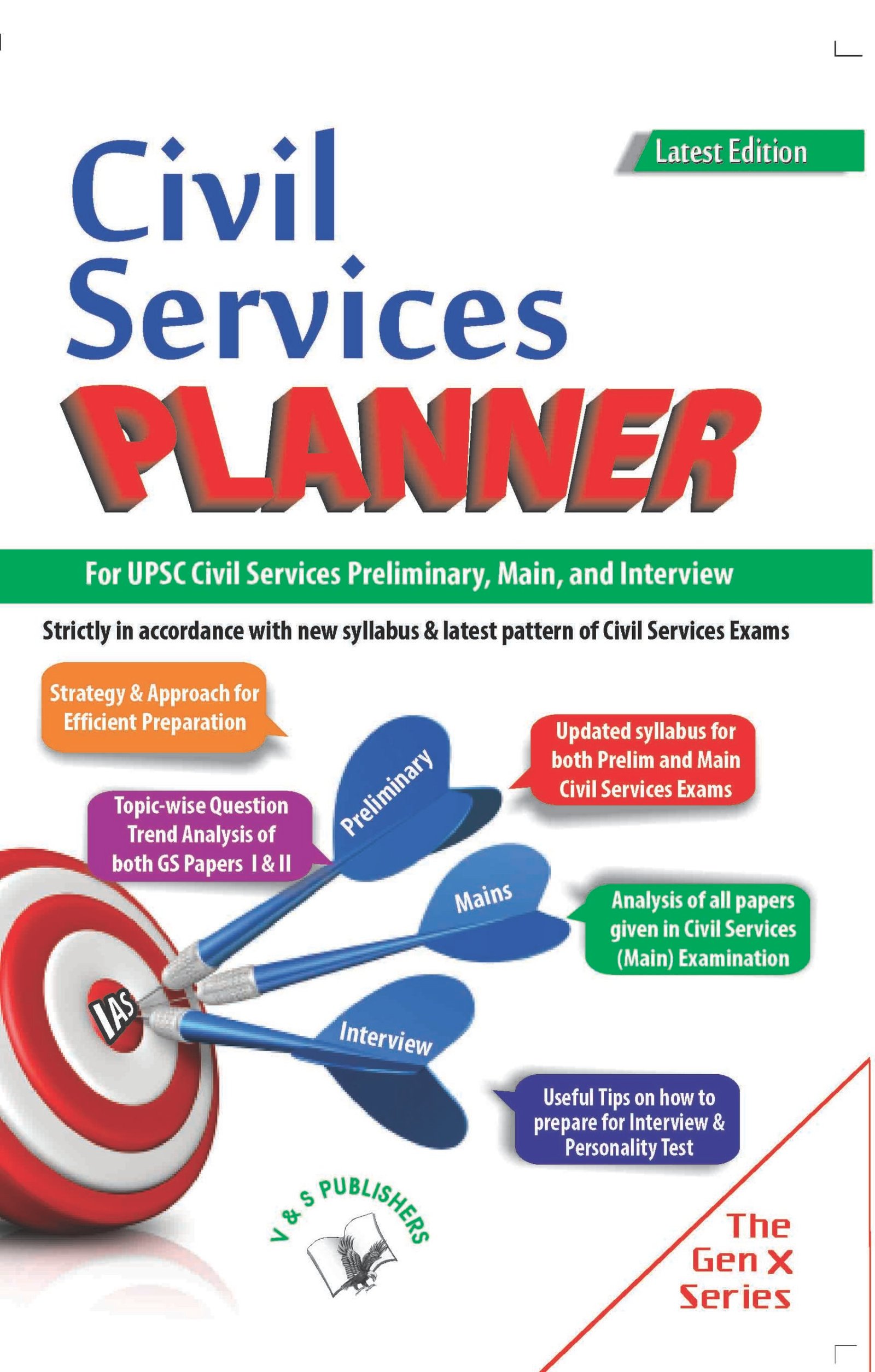 Civil Services Planner, UPSC preparation, IAS study guide, exam planner, daily schedule for UPSC, goal-setting for civil services, study timetable, effective planning, civil services strategy, competitive exam guide, exam tracker, IAS preparation tips, time management for UPSC, syllabus breakdown, success planner, revision planner, UPSC aspirant tools, study goals, personal planner, study milestones, daily goals tracker, UPSC notes, exam preparation, productivity guide, exam planning book, civil service success, organized study, discipline guide, focus on UPSC, time allocation, aspirant checklist, pre-exam preparation, weekly planner, exam success tips, study roadmap, long-term planning, monthly goals, stress management tips, effective study, comprehensive planner, syllabus checklist, exam revision, IAS mentor, study calendar, preparation success guide, UPSC success secrets, planner for serious aspirants, mock test planner, step-by-step study guide, civil service resources.