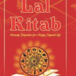 Lal Kitab