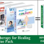 Alternative Therapy For Healing Value Pack