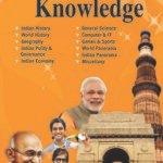 General Knowledge