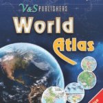 World Atlas