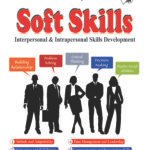 Soft Skills Living a Better Life