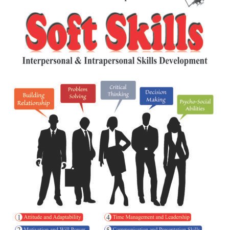 Soft Skills Living a Better Life