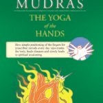 The Healing Power Of Mudras