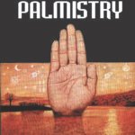Practical Palmistry