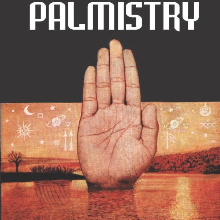 Practical Palmistry