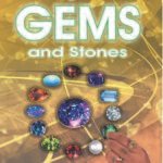 Healing Power Of Gems & Stones