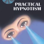 Practical Hypnotism
