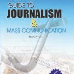 Beginners' Guide To Journalism & Mass Communication