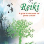 21 Power Tools Of Reiki (Healing)
