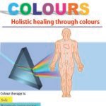 Magic Therapy Of Colours