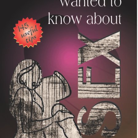 All You Wanted To Know About Sex