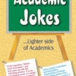 Academic Jokes