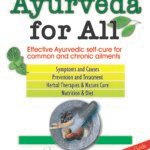 Ayurveda For All