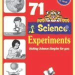 71 Science Experiments