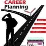 A Complete Guide To Career Planning (With Youtube AV)