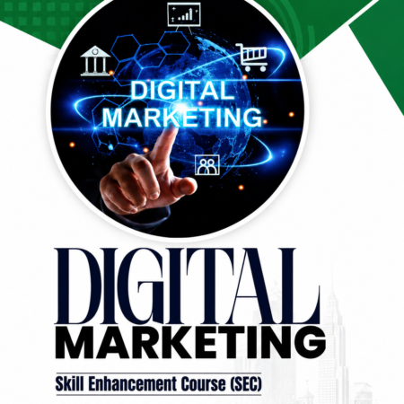 Digitalmarketing