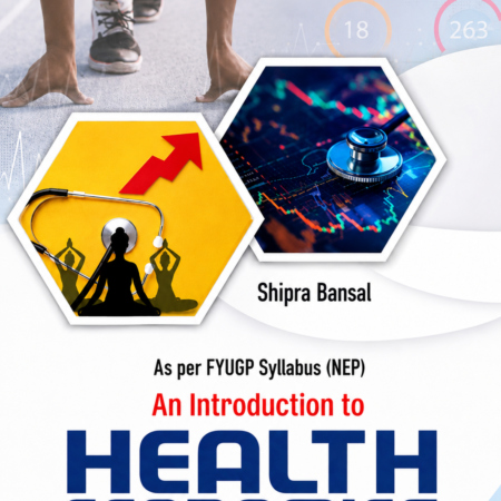 healtheconomics1