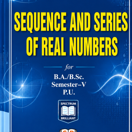 sequence and series