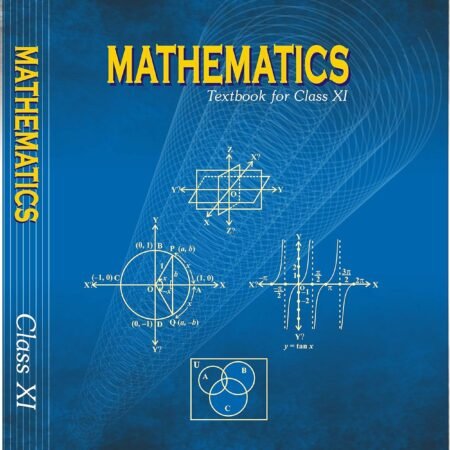 Mathematics