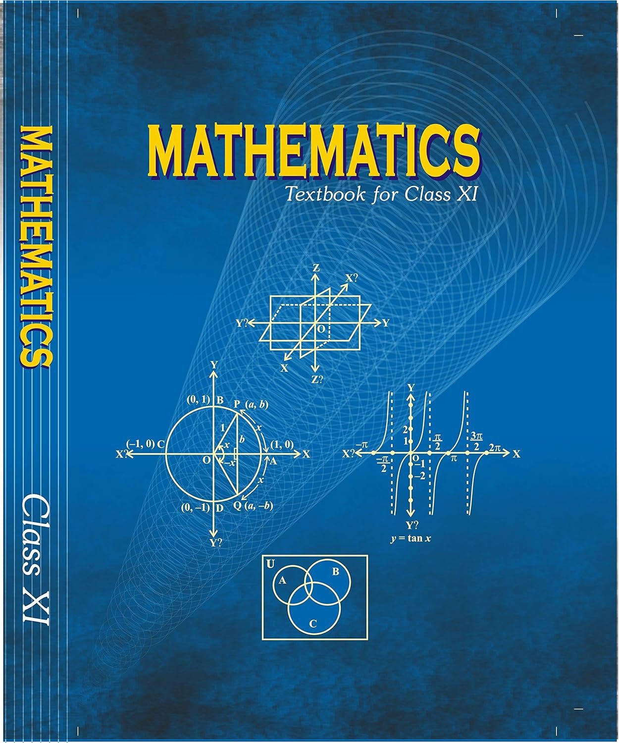 Mathematics