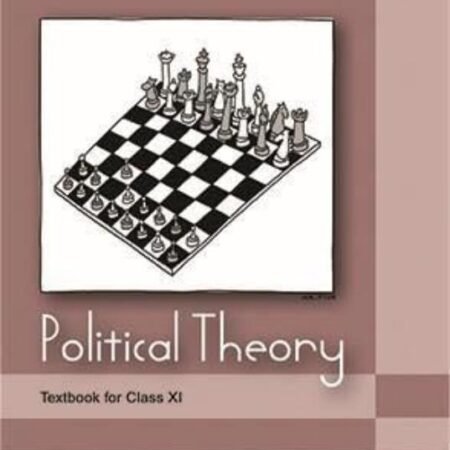 Political Theory