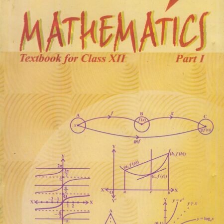 Mathmatics part 1