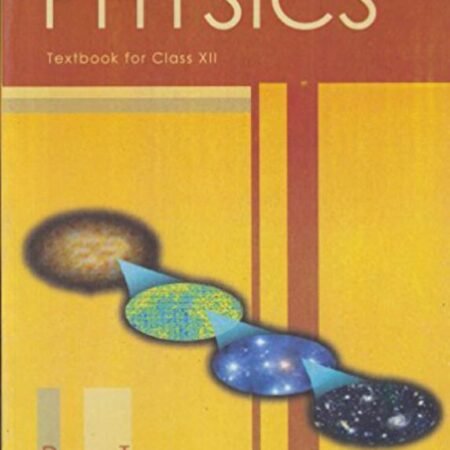Physics Part 1