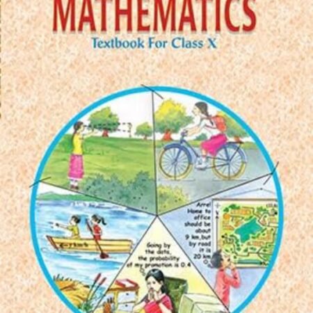 Mathematics