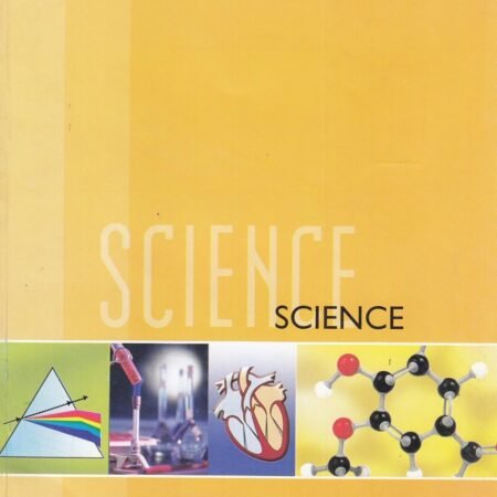 Science
