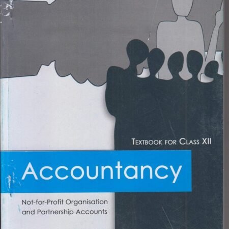 Accountancy Not-for Profit Organisation and Partmership Account