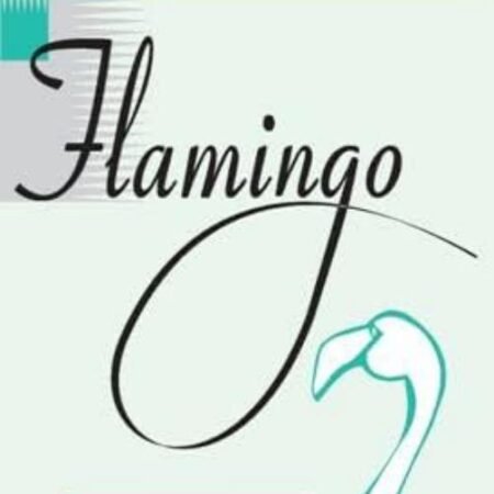 Flamingo (Core Course)