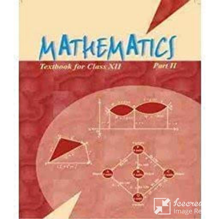 Mathmatics part 2