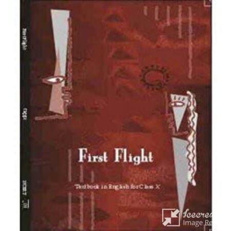 First Flight