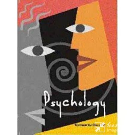 Phychology