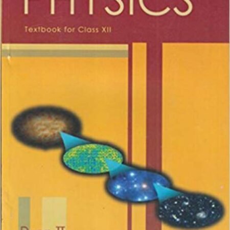 Physics Part 2