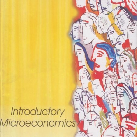 Introductory Microeconomics (Economics)1