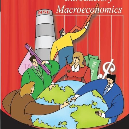 Introductory Macroeconomics (Economics)2