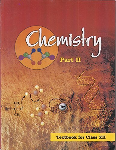 Chemistry Part 2